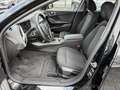 BMW 116 i NAVI+PDC+DAB+SHZ+KLIMA+CARPLAY Schwarz - thumbnail 14