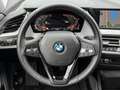 BMW 116 i NAVI+PDC+DAB+SHZ+KLIMA+CARPLAY Schwarz - thumbnail 13