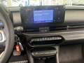 Fiat 600 Hybrid Aut. LED/PDC/Tempomat -22%* Blanc - thumbnail 21