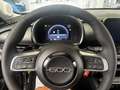 Fiat 600 Hybrid Aut. LED/PDC/Tempomat -22%* Blanc - thumbnail 20