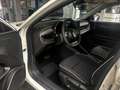Fiat 600 Hybrid Aut. LED/PDC/Tempomat -22%* Blanc - thumbnail 18