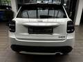 Fiat 600 Hybrid Aut. LED/PDC/Tempomat -22%* Bianco - thumbnail 13