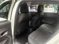 Fiat 600 Hybrid Aut. LED/PDC/Tempomat -22%* Blanc - thumbnail 17