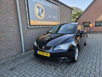 1.2 TSI Chill Out plus
