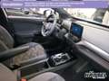 Volkswagen ID.4 PRO PERFORMANCE 77 KWH AUTOMATIK (+NAVI) LED Weiß - thumbnail 5