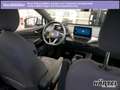 Volkswagen ID.4 PRO PERFORMANCE 77 KWH AUTOMATIK (+NAVI) LED Weiß - thumbnail 4