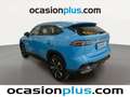 MG HS 1.5 T-GDI Comfort Aut. Azul - thumbnail 3