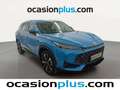 MG HS 1.5 T-GDI Comfort Aut. Azul - thumbnail 2