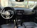 Jeep Compass 1,6 MJet Limited FWD *NAVI*RFK*SZH*TOP ZUSTAND* Grau - thumbnail 5