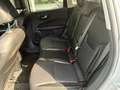 Jeep Compass 1,6 MJet Limited FWD *NAVI*RFK*SZH*TOP ZUSTAND* Grau - thumbnail 7