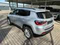 Jeep Compass 1,6 MJet Limited FWD *NAVI*RFK*SZH*TOP ZUSTAND* Grau - thumbnail 4