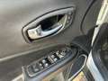Jeep Compass 1,6 MJet Limited FWD *NAVI*RFK*SZH*TOP ZUSTAND* Grau - thumbnail 11