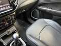 Jeep Compass 1,6 MJet Limited FWD *NAVI*RFK*SZH*TOP ZUSTAND* Grau - thumbnail 9