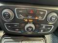 Jeep Compass 1,6 MJet Limited FWD *NAVI*RFK*SZH*TOP ZUSTAND* Grau - thumbnail 20