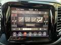 Jeep Compass 1,6 MJet Limited FWD *NAVI*RFK*SZH*TOP ZUSTAND* Grau - thumbnail 16