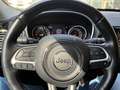 Jeep Compass 1,6 MJet Limited FWD *NAVI*RFK*SZH*TOP ZUSTAND* Grau - thumbnail 8