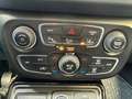 Jeep Compass 1,6 MJet Limited FWD *NAVI*RFK*SZH*TOP ZUSTAND* Grau - thumbnail 15