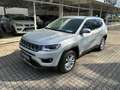 Jeep Compass 1,6 MJet Limited FWD *NAVI*RFK*SZH*TOP ZUSTAND* Grau - thumbnail 2