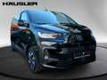 Fiat Ulysse L2 2.0 Diesel Automatik AHK*Navi*Sitz-u.Lenkradhei Noir - thumbnail 4