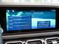 Mercedes-Benz GLE 53 AMG GLE 53 AMG 4M+ Coupé Night flowing lines AHK 360 Schwarz - thumbnail 26