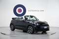 MINI Cooper 1.5 COOPER YOURS CABRIO FULL LED NEOPATENTATI Bianco - thumbnail 3