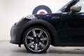 MINI Cooper 1.5 COOPER YOURS CABRIO FULL LED NEOPATENTATI Bianco - thumbnail 12