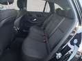 Mercedes-Benz GLC 200 GLC Schwarz - thumbnail 16