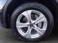 Mercedes-Benz GLC 200 GLC Zwart - thumbnail 24
