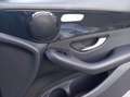 Mercedes-Benz GLC 200 GLC Zwart - thumbnail 19