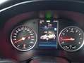 Mercedes-Benz GLC 200 GLC Zwart - thumbnail 22