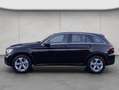 Mercedes-Benz GLC 200 GLC Zwart - thumbnail 2