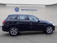 Mercedes-Benz GLC 200 GLC Zwart - thumbnail 7