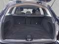 Mercedes-Benz GLC 200 GLC Zwart - thumbnail 5