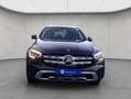 Mercedes-Benz GLC 200 GLC Zwart - thumbnail 9