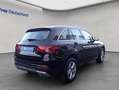Mercedes-Benz GLC 200 GLC Zwart - thumbnail 6