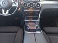 Mercedes-Benz GLC 200 GLC Zwart - thumbnail 14