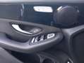 Mercedes-Benz GLC 200 GLC Zwart - thumbnail 16