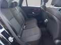Mercedes-Benz GLC 200 GLC Zwart - thumbnail 20