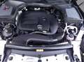 Mercedes-Benz GLC 200 GLC Zwart - thumbnail 21