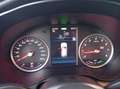 Mercedes-Benz GLC 200 GLC Zwart - thumbnail 12
