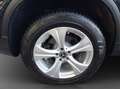 Mercedes-Benz GLC 200 GLC Zwart - thumbnail 26