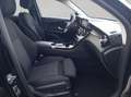 Mercedes-Benz GLC 200 GLC Zwart - thumbnail 18