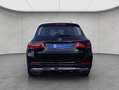 Mercedes-Benz GLC 200 GLC Zwart - thumbnail 4