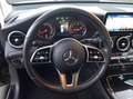 Mercedes-Benz GLC 200 GLC Zwart - thumbnail 11