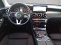 Mercedes-Benz GLC 200 GLC Zwart - thumbnail 13