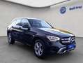 Mercedes-Benz GLC 200 GLC Zwart - thumbnail 8
