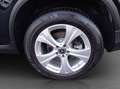 Mercedes-Benz GLC 200 GLC Zwart - thumbnail 27