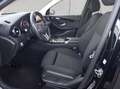 Mercedes-Benz GLC 200 GLC Zwart - thumbnail 10