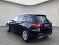 Mercedes-Benz GLC 200 GLC Zwart - thumbnail 3