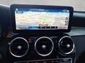 Mercedes-Benz GLC 200 GLC Schwarz - thumbnail 14